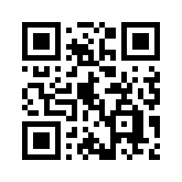 QR-Code https://ppt.cc/KKAf