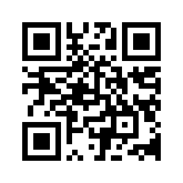 QR-Code https://ppt.cc/KKBX