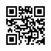 QR-Code https://ppt.cc/KKC8