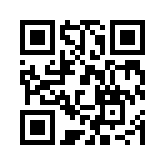 QR-Code https://ppt.cc/KKCA