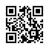 QR-Code https://ppt.cc/KKCo