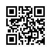 QR-Code https://ppt.cc/KKEN
