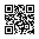 QR-Code https://ppt.cc/KKER