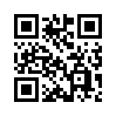 QR-Code https://ppt.cc/KKFk