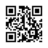 QR-Code https://ppt.cc/KKFm