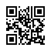 QR-Code https://ppt.cc/KKIQ