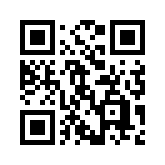 QR-Code https://ppt.cc/KKIq