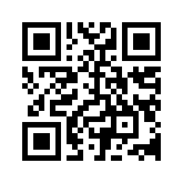 QR-Code https://ppt.cc/KKJL