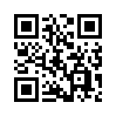 QR-Code https://ppt.cc/KKKq