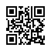 QR-Code https://ppt.cc/KKM%21
