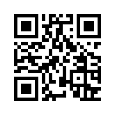 QR-Code https://ppt.cc/KKM8