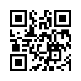 QR-Code https://ppt.cc/KKMg