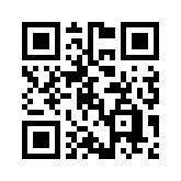 QR-Code https://ppt.cc/KKN6