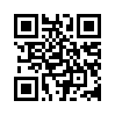 QR-Code https://ppt.cc/KKNr