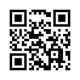 QR-Code https://ppt.cc/KKO8
