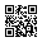QR-Code https://ppt.cc/KKP0