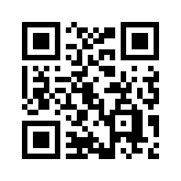 QR-Code https://ppt.cc/KKPV