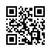 QR-Code https://ppt.cc/KKQF