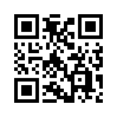 QR-Code https://ppt.cc/KKRi
