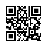 QR-Code https://ppt.cc/KKTq