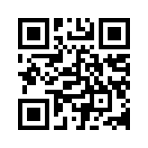 QR-Code https://ppt.cc/KKUH