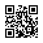 QR-Code https://ppt.cc/KKUq