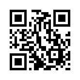 QR-Code https://ppt.cc/KKWS