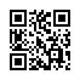 QR-Code https://ppt.cc/KKXK