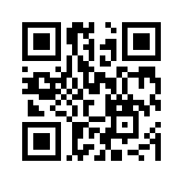 QR-Code https://ppt.cc/KKXQ