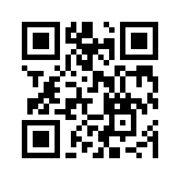 QR-Code https://ppt.cc/KKXz