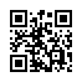QR-Code https://ppt.cc/KKY7