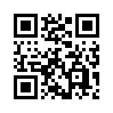 QR-Code https://ppt.cc/KKYJ