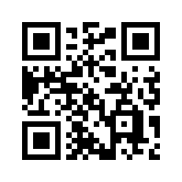 QR-Code https://ppt.cc/KKZR