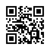 QR-Code https://ppt.cc/KK_u