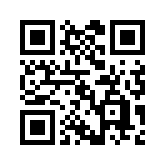 QR-Code https://ppt.cc/KKeA
