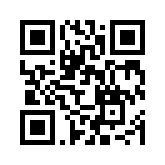 QR-Code https://ppt.cc/KKeg