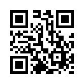 QR-Code https://ppt.cc/KKfK