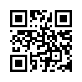 QR-Code https://ppt.cc/KKft
