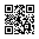 QR-Code https://ppt.cc/KKhC