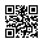 QR-Code https://ppt.cc/KKin