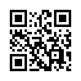 QR-Code https://ppt.cc/KKis