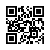 QR-Code https://ppt.cc/KKkG