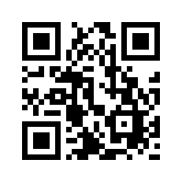 QR-Code https://ppt.cc/KKlm