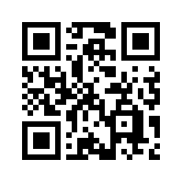 QR-Code https://ppt.cc/KKmD