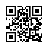 QR-Code https://ppt.cc/KKmY