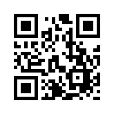 QR-Code https://ppt.cc/KKo7