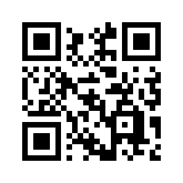 QR-Code https://ppt.cc/KKpD