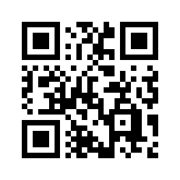 QR-Code https://ppt.cc/KKpl
