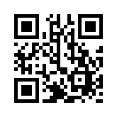 QR-Code https://ppt.cc/KKpu