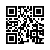 QR-Code https://ppt.cc/KKpz